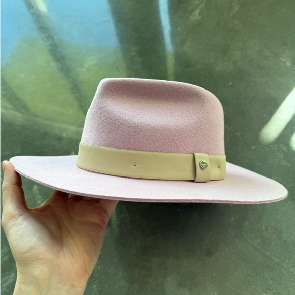 Kooringal Pink Hat main image 12